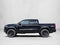 2026 Chevrolet Colorado Crew Cab Short Box 4-Wheel Drive Trail Boss