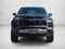 2026 Chevrolet Colorado Crew Cab Short Box 4-Wheel Drive Trail Boss