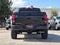 2026 Chevrolet Colorado Crew Cab Short Box 4-Wheel Drive Trail Boss