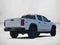 2026 Chevrolet Colorado Crew Cab Short Box 4-Wheel Drive Trail Boss