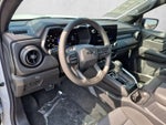 2026 Chevrolet Colorado Crew Cab Short Box 4-Wheel Drive Trail Boss