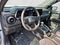 2026 Chevrolet Colorado Crew Cab Short Box 4-Wheel Drive Trail Boss