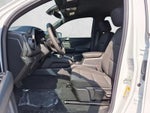 2026 Chevrolet Colorado Crew Cab Short Box 4-Wheel Drive Trail Boss