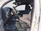 2026 Chevrolet Colorado Crew Cab Short Box 4-Wheel Drive Trail Boss