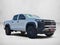 2026 Chevrolet Colorado Crew Cab Short Box 4-Wheel Drive Trail Boss