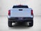 2026 Chevrolet Colorado Crew Cab Short Box 4-Wheel Drive Trail Boss
