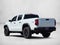 2026 Chevrolet Colorado Crew Cab Short Box 4-Wheel Drive Trail Boss