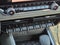 2026 Chevrolet Colorado Crew Cab Short Box 4-Wheel Drive ZR2