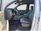 2026 Chevrolet Colorado Crew Cab Short Box 4-Wheel Drive ZR2