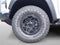 2026 Chevrolet Colorado Crew Cab Short Box 4-Wheel Drive ZR2