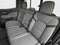 2026 Chevrolet Colorado Crew Cab Short Box 4-Wheel Drive ZR2