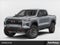 2026 Chevrolet Colorado Crew Cab Short Box 4-Wheel Drive ZR2