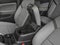 2026 Chevrolet Colorado Crew Cab Short Box 4-Wheel Drive ZR2