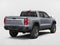 2026 Chevrolet Colorado Crew Cab Short Box 4-Wheel Drive ZR2