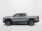 2026 Chevrolet Colorado Crew Cab Short Box 4-Wheel Drive ZR2
