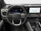 2026 Chevrolet Colorado Crew Cab Short Box 4-Wheel Drive ZR2