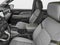 2026 Chevrolet Colorado Crew Cab Short Box 4-Wheel Drive ZR2
