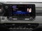 2026 Chevrolet Colorado Crew Cab Short Box 4-Wheel Drive ZR2