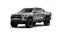 2026 Chevrolet Colorado Crew Cab Short Box 4-Wheel Drive ZR2