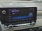 2026 Chevrolet Colorado Crew Cab Short Box 4-Wheel Drive ZR2