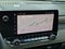 2026 Chevrolet Colorado Crew Cab Short Box 4-Wheel Drive ZR2