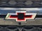 2026 Chevrolet Colorado Crew Cab Short Box 4-Wheel Drive ZR2