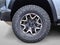 2026 Chevrolet Colorado Crew Cab Short Box 4-Wheel Drive ZR2
