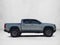 2026 Chevrolet Colorado Crew Cab Short Box 4-Wheel Drive ZR2