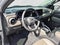 2026 Chevrolet Colorado Crew Cab Short Box 4-Wheel Drive ZR2