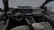 2026 Chevrolet Colorado Crew Cab Short Box 4-Wheel Drive ZR2