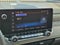 2026 Chevrolet Colorado Crew Cab Short Box 4-Wheel Drive ZR2