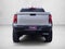 2026 Chevrolet Colorado Crew Cab Short Box 4-Wheel Drive ZR2