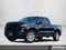 2026 Chevrolet Silverado 1500 Double Cab Standard Box 2-Wheel Drive Custom