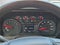 2026 Chevrolet Silverado 1500 Double Cab Standard Box 2-Wheel Drive Custom