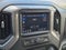 2026 Chevrolet Silverado 1500 Double Cab Standard Box 2-Wheel Drive Custom