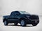 2026 Chevrolet Silverado 1500 Double Cab Standard Box 2-Wheel Drive Custom