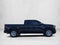 2026 Chevrolet Silverado 1500 Double Cab Standard Box 2-Wheel Drive Custom