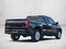 2026 Chevrolet Silverado 1500 Double Cab Standard Box 2-Wheel Drive Custom