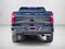 2026 Chevrolet Silverado 1500 Double Cab Standard Box 2-Wheel Drive Custom
