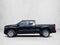 2026 Chevrolet Silverado 1500 Double Cab Standard Box 2-Wheel Drive Custom