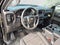 2026 Chevrolet Silverado 1500 Double Cab Standard Box 2-Wheel Drive Custom