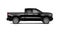 2026 Chevrolet Silverado 1500 Double Cab Standard Box 2-Wheel Drive Custom