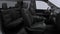 2026 Chevrolet Silverado 1500 Double Cab Standard Box 2-Wheel Drive Custom