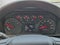 2026 Chevrolet Silverado 1500 Double Cab Standard Box 2-Wheel Drive Custom