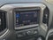 2026 Chevrolet Silverado 1500 Double Cab Standard Box 2-Wheel Drive Custom