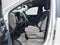 2026 Chevrolet Silverado 1500 Double Cab Standard Box 2-Wheel Drive Custom