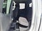 2026 Chevrolet Silverado 1500 Double Cab Standard Box 2-Wheel Drive Custom