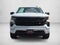 2026 Chevrolet Silverado 1500 Double Cab Standard Box 2-Wheel Drive Custom