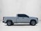 2026 Chevrolet Silverado 1500 Double Cab Standard Box 2-Wheel Drive Custom