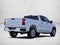 2026 Chevrolet Silverado 1500 Double Cab Standard Box 2-Wheel Drive Custom